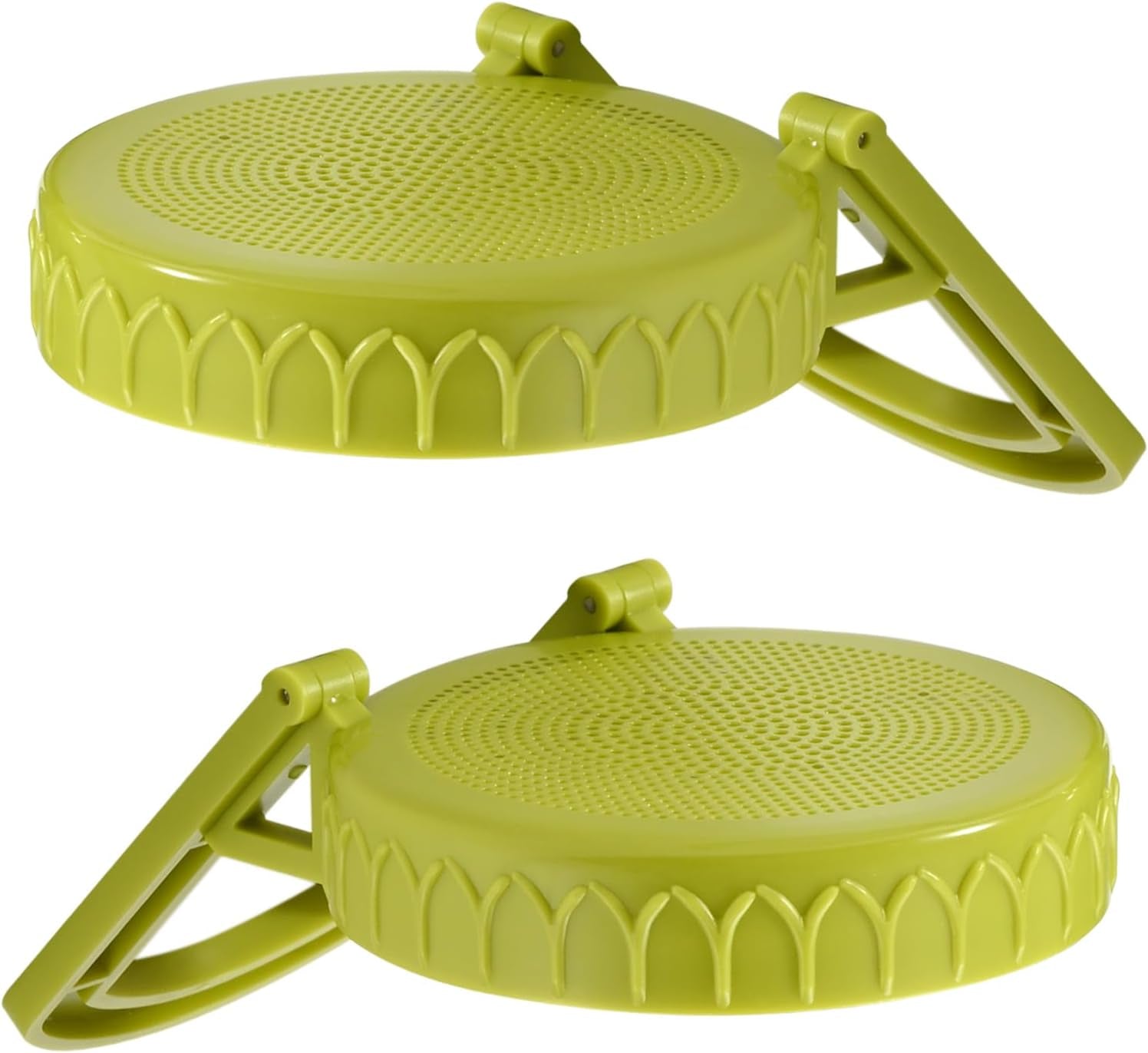 sprouting-lid-kit-for-wide-mouth-mason-jars-2-pack-3-38-86mm-bpa-free-one-piece-sprouting-lids-with-built-in-stand-seed-germination-jar-sprouter-lid-fits-wide-mouth-jars