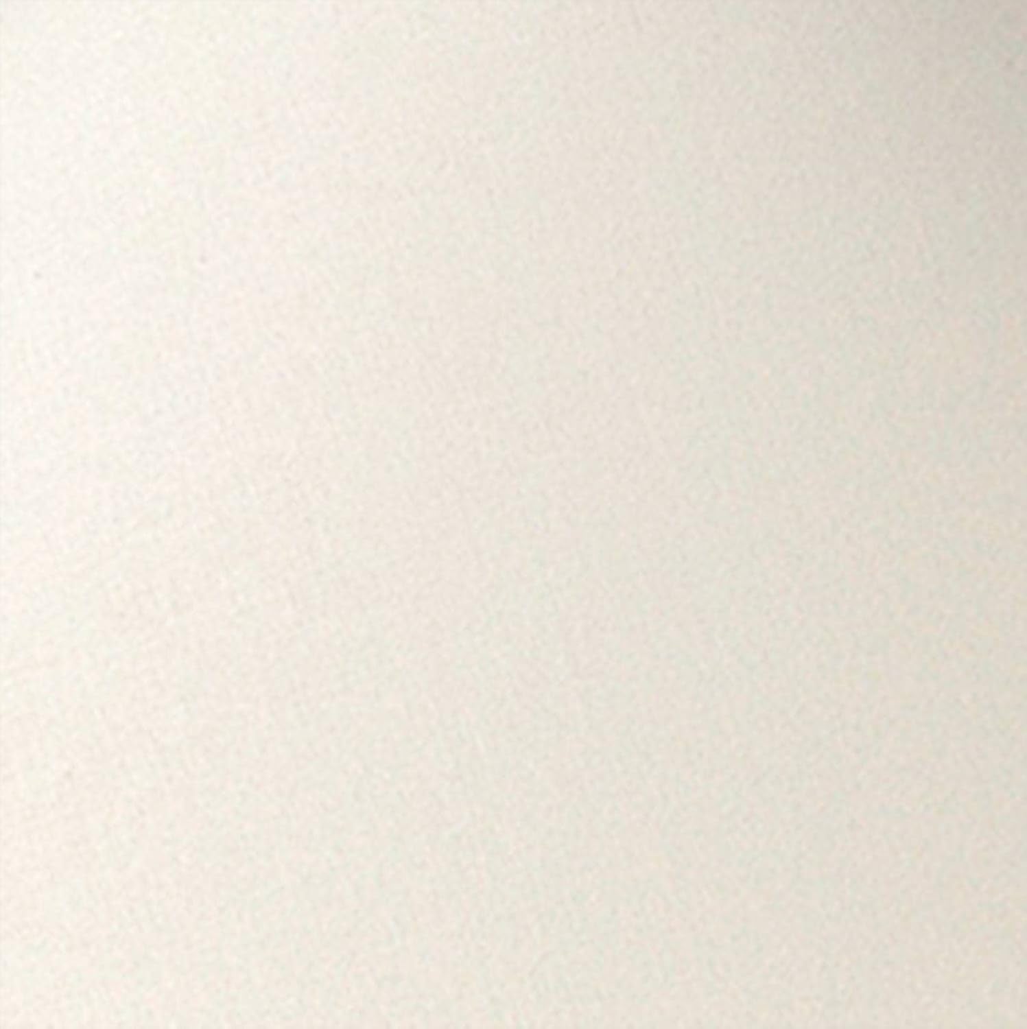 extra-large-white-linen-2-pack-chimney-lamp-shades-6x23x13-5-spider-6-top-x-23-bottom-x-10-5-high-x-13-5-slant-replacement-for-table-floor-lamps-set-shade-pre-assembled-harp-finial