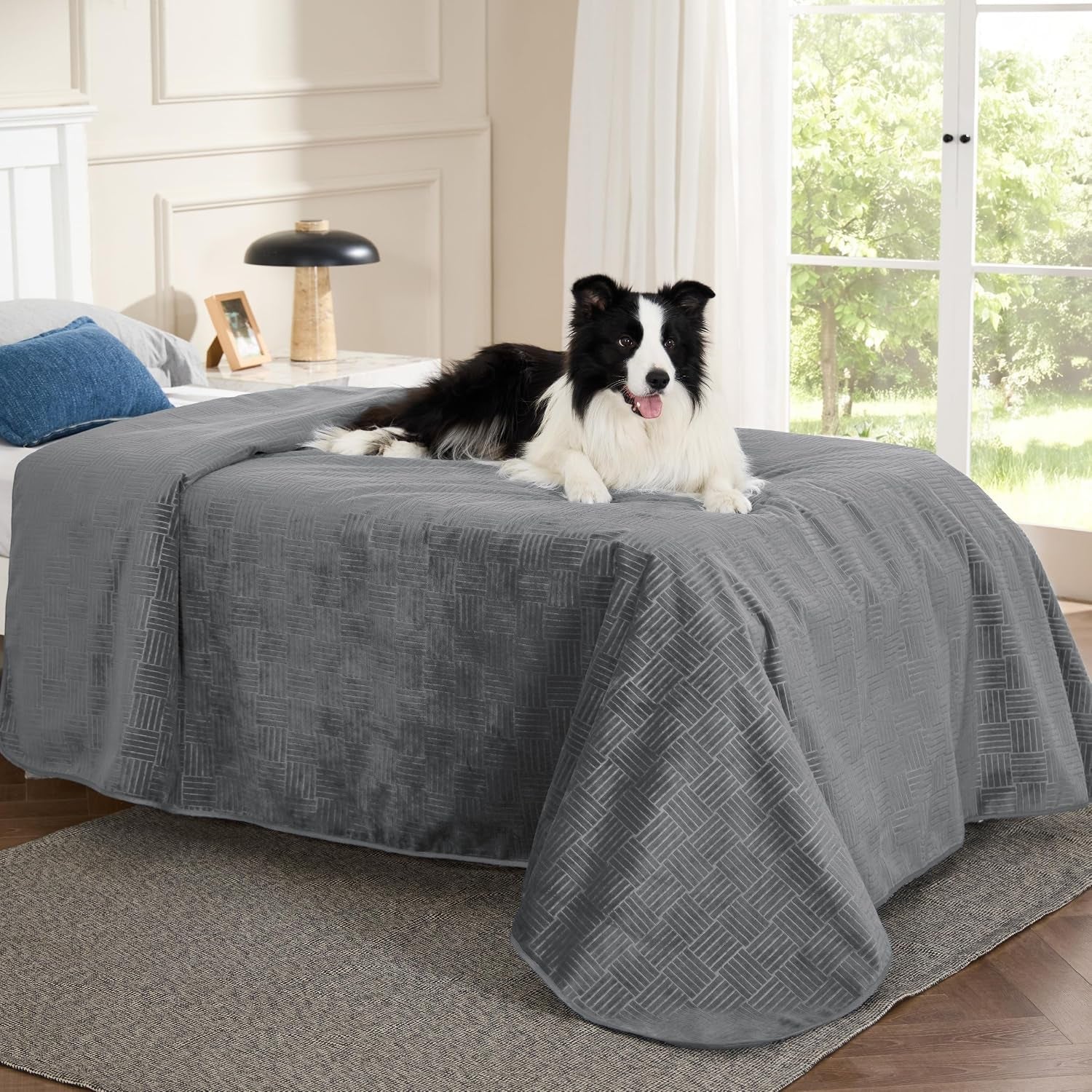 bedsure-waterproof-couch-cover-for-dogs-washable-waterproof-blanket-for-large-dogs-couch-sofa-bed-cozy-lightweight-furniture-protector-for-pet-cat-quick-drying-ash-grey-52x82in