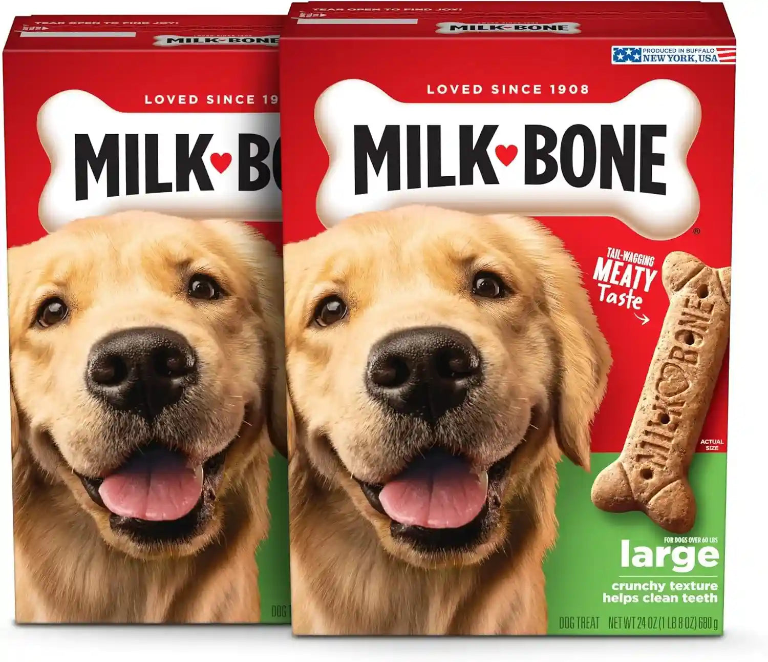 milk-bone-original-medium-dog-biscuits-10-lb-box-280-treats-classic-meaty-taste-crunchy-dog-treats-for-dogs-20-50lbs-15-protein-12-vitamins-minerals-made-in-the-usa