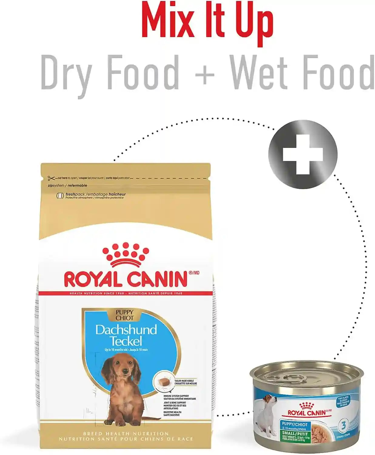 royal-canin-breed-health-nutrition-dachshund-puppy-dry-dog-food-2-5-lb-bag-specialized-nutrition-for-dachshund-puppies-supports-healthy-growth-tailored-kibble-shape-2-5-pound-bag