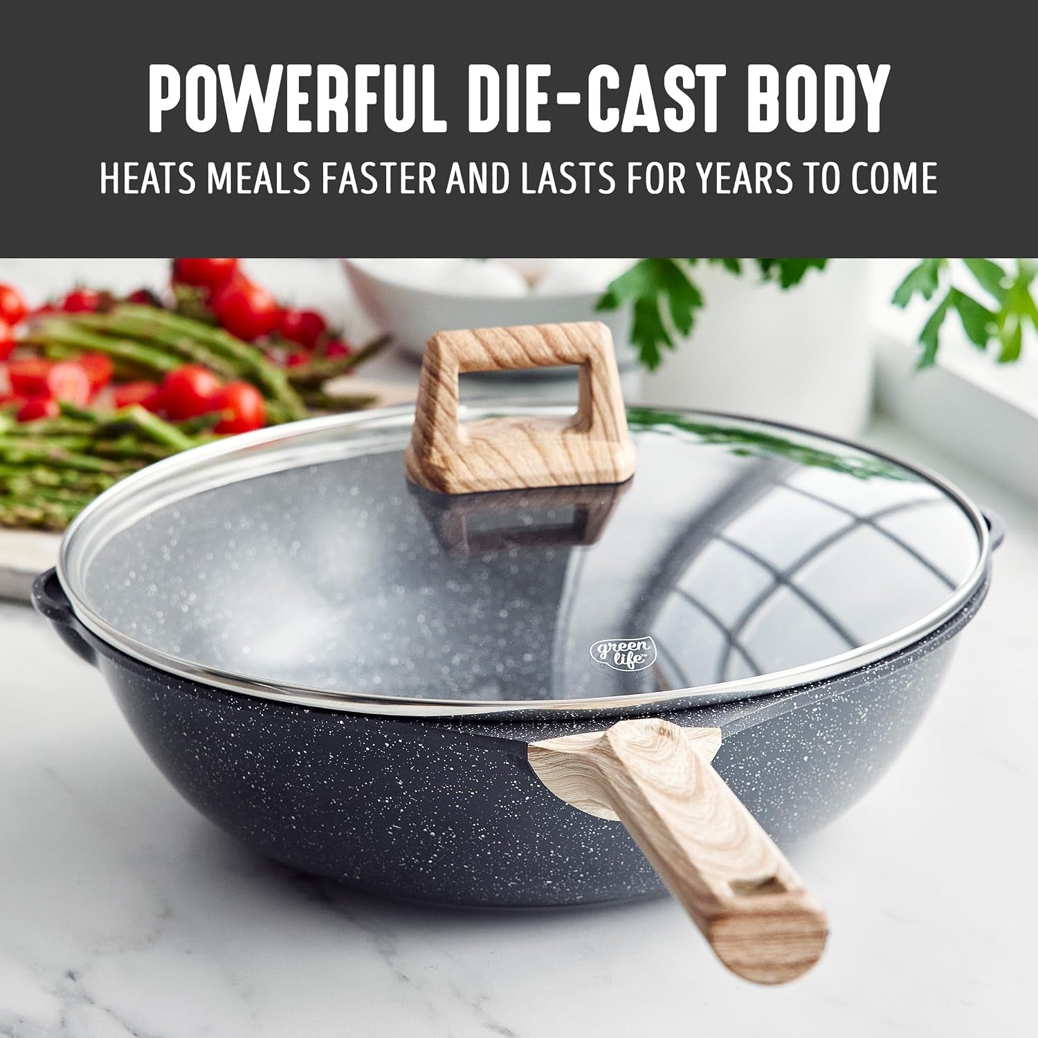 nonstick-12-5qt-all-in-one-deep-skillet-wok-with-lid-pfas-free-non-toxic-ceramic-multi-purpose-pan-induction-all-stovetop-egg-stir-fry-saute-stay-cool-handle-granite-black