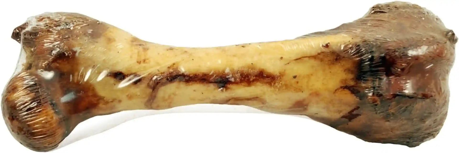 grillerz-pork-femur-bone-rawhide-free-1-count-an-all-natural-rawhide-free-chew-thats-long-lasting-and-helps-support-healthy-teeth-for-dogs