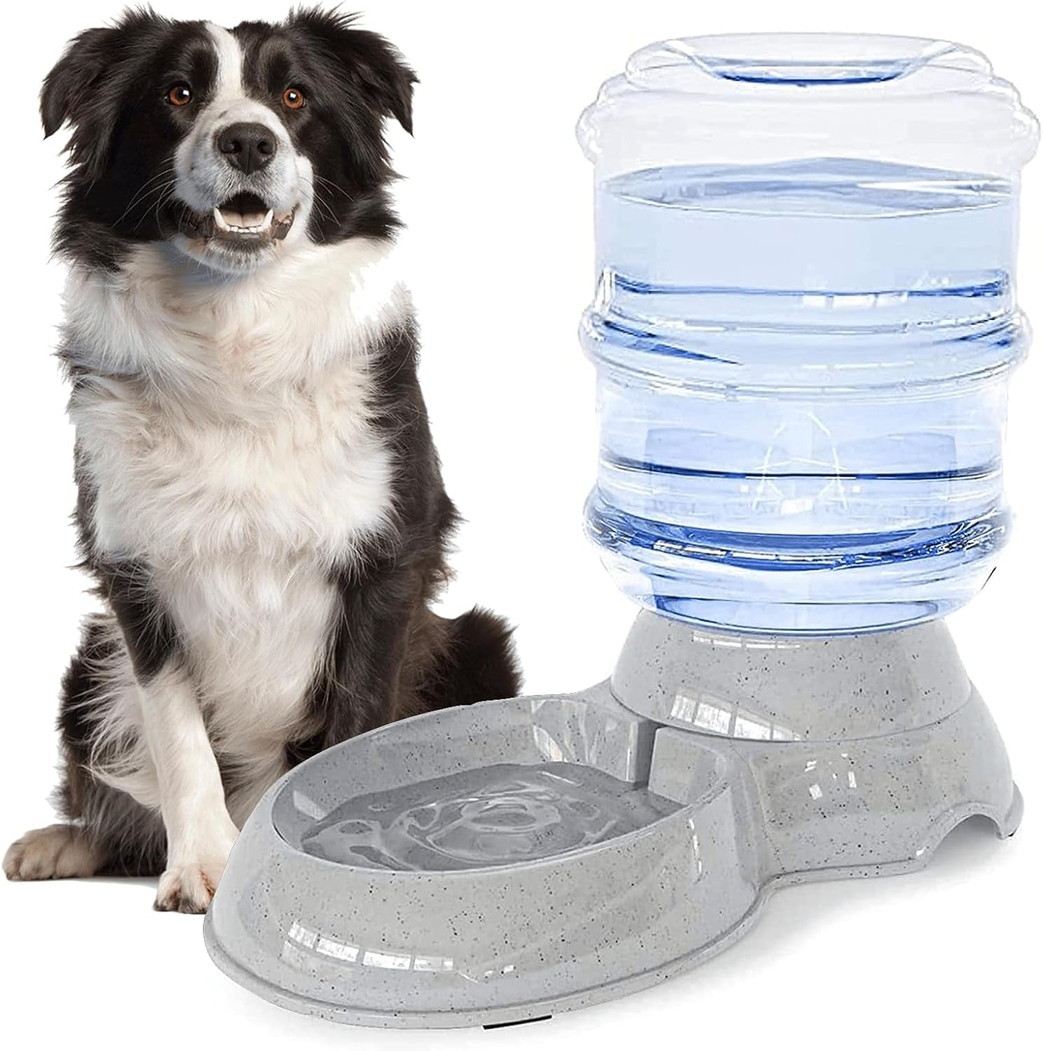automatic-dog-water-dispenser-3-gallon-11l-gravity-automatic-pet-water-dispenser-station-pet-waterer-for-dogs-and-cats-large-capacity-water-feeder