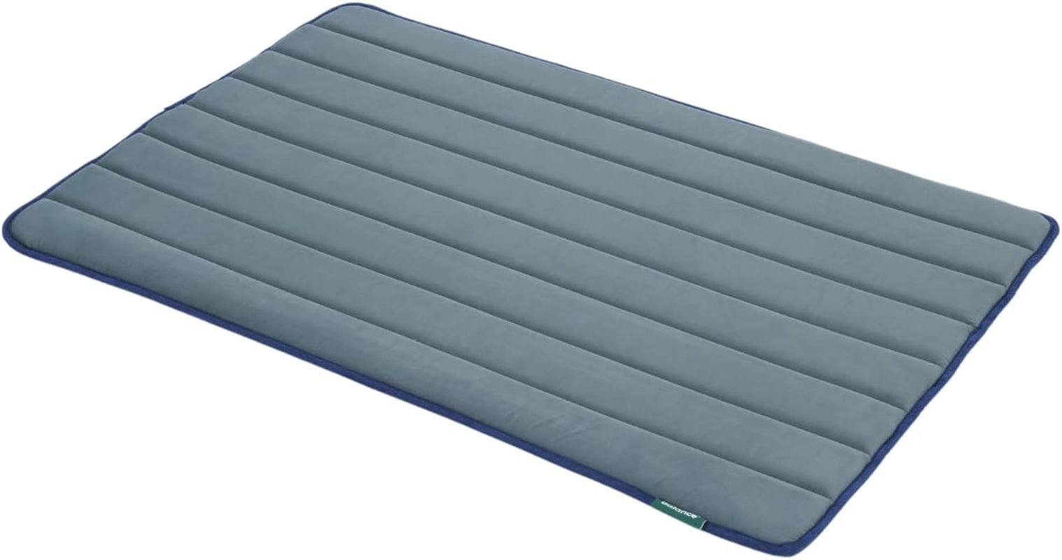 balance-dog-crate-pad-dog-foam-crate-mat-kennel-pad-washable-water-resistant-pet-bed-flat-dogs-cage-mat-for-small-dogs