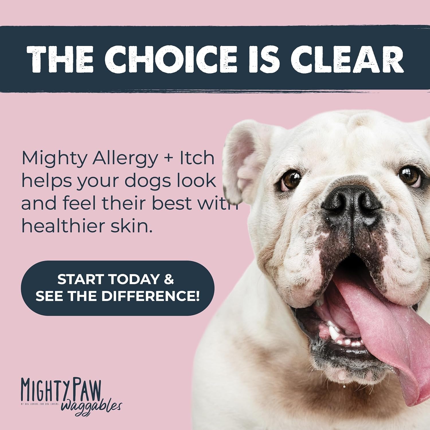 mighty-paw-dog-allergy-chews-itch-relief-immune-support-120ct-bacon-flavor-supports-normal-immune-health-seasonal-skin-support-vet-formulated-made-in-usa