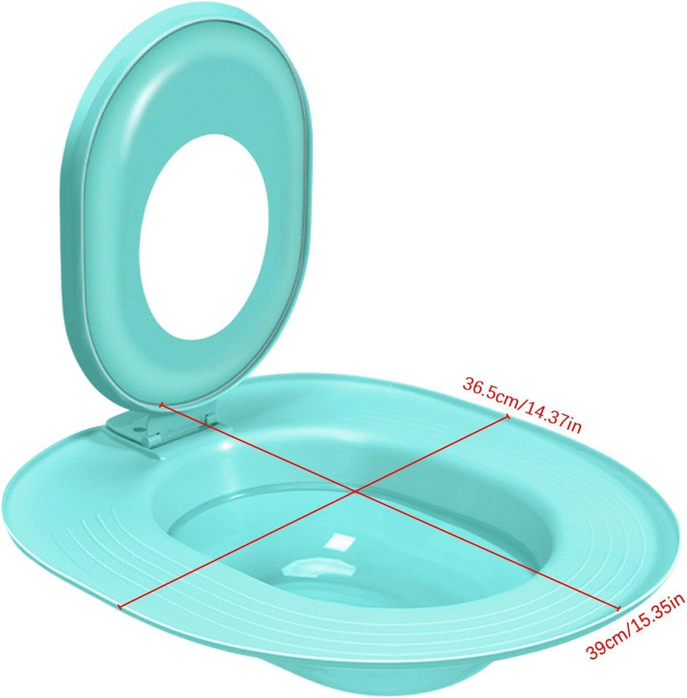 cat-toilet-trainer-15-35-inches-ppcat-litter-tray-suction-cup-fixation-pad-bathroom-training-tool-for-kitten-adult-feline-home-hygiene-waste-reduction-and-daily-pet-use