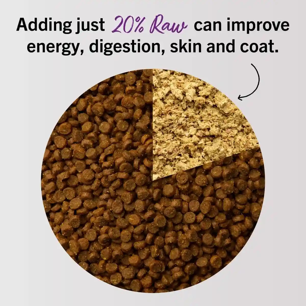 stella-chewys-freeze-dried-raw-cat-dinner-morsels-premium-chicken-recipe-with-98-cage-free-meat-organs-natural-grain-free-cat-kitten-food-made-in-usa-3-5-oz