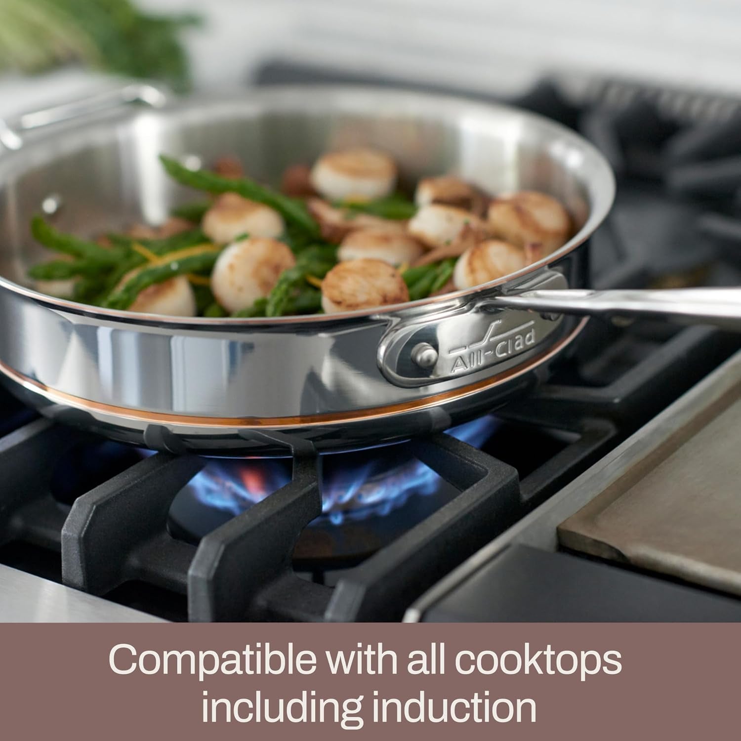 all-clad-copper-core-5-ply-stainless-steel-fry-pan-8-inch-induction-oven-broiler-safe-600f-pots-and-pans-cookware-silver-unmatched-heat-control-and-precision-elegant-design-omelet-pan-induction-compatible-oven-safe-up-to-600f