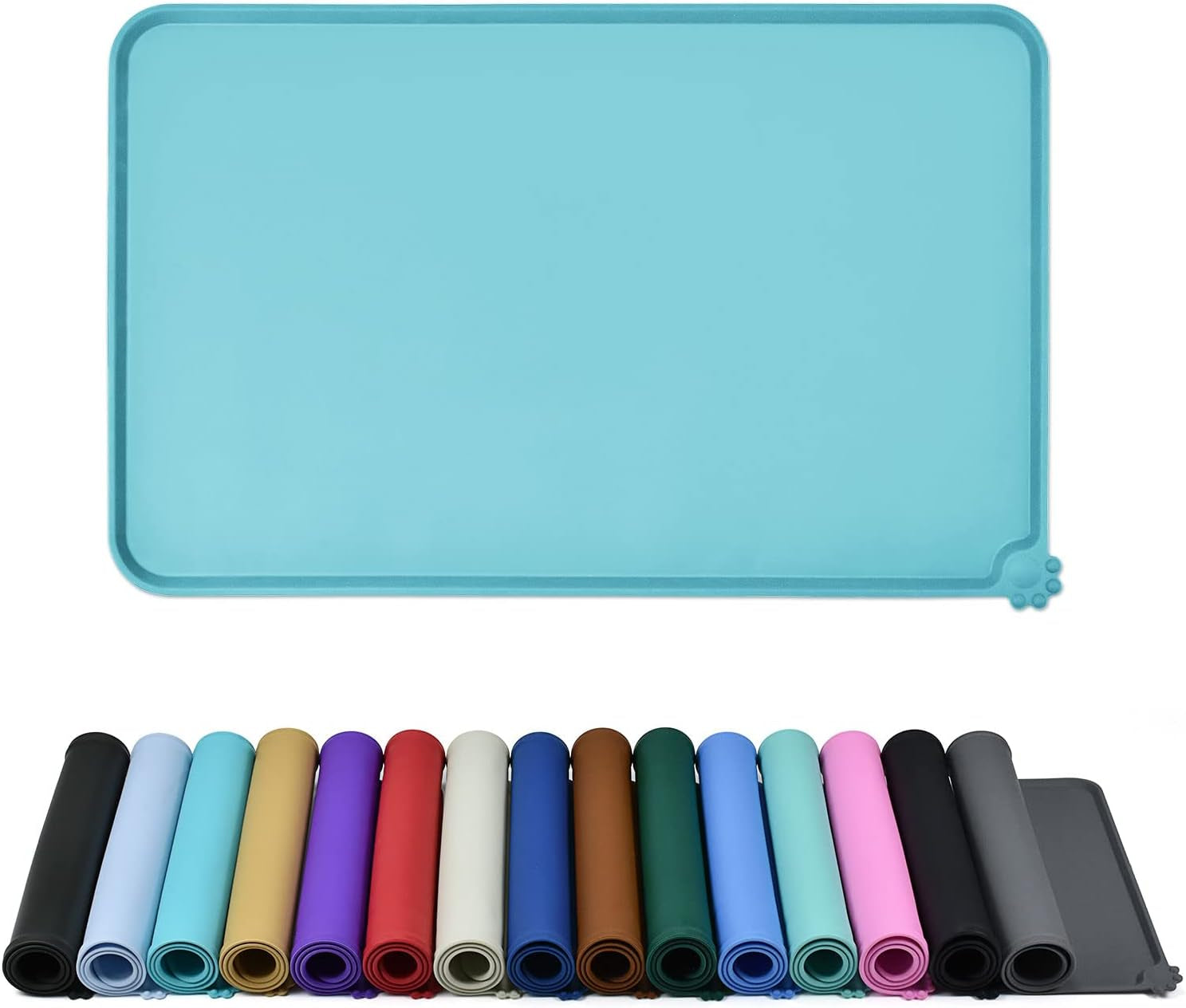 reopet-silicone-pet-feeding-mat-waterproof-non-slip-dog-cat-placemat-high-raised-edges-prevent-food-water-spills-to-protect-floors-easy-to-clean-fit-for-dog-cat-bowls