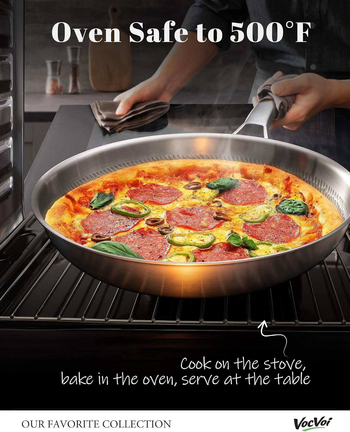 titanium-pans-for-cooking-12-inch-pure-titanium-hammered-pro-pan-with-lid-non-toxic-skillet-for-cooking-pfas-pfoa-ptfe-free-cookware-dishwasher-oven-safe-kitchen-induction-compatible