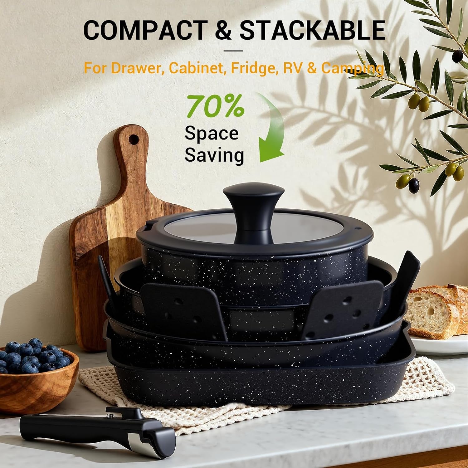 21-pcs-pots-and-pans-set-non-stick-with-detachable-handle-grill-pan-induction-ceramic-cookware-set-non-toxic-kitchen-pots-and-pans-set-for-rvs-camping-oven-dishwasher-safe-black