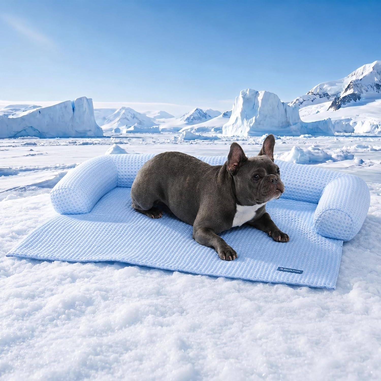 spark-paws-cooling-couch-cover-dog-bed-furniture-protector-mat-non-toxic-washable-pet-cooling-pad-for-large-small-dog-hearts-blue-size-m