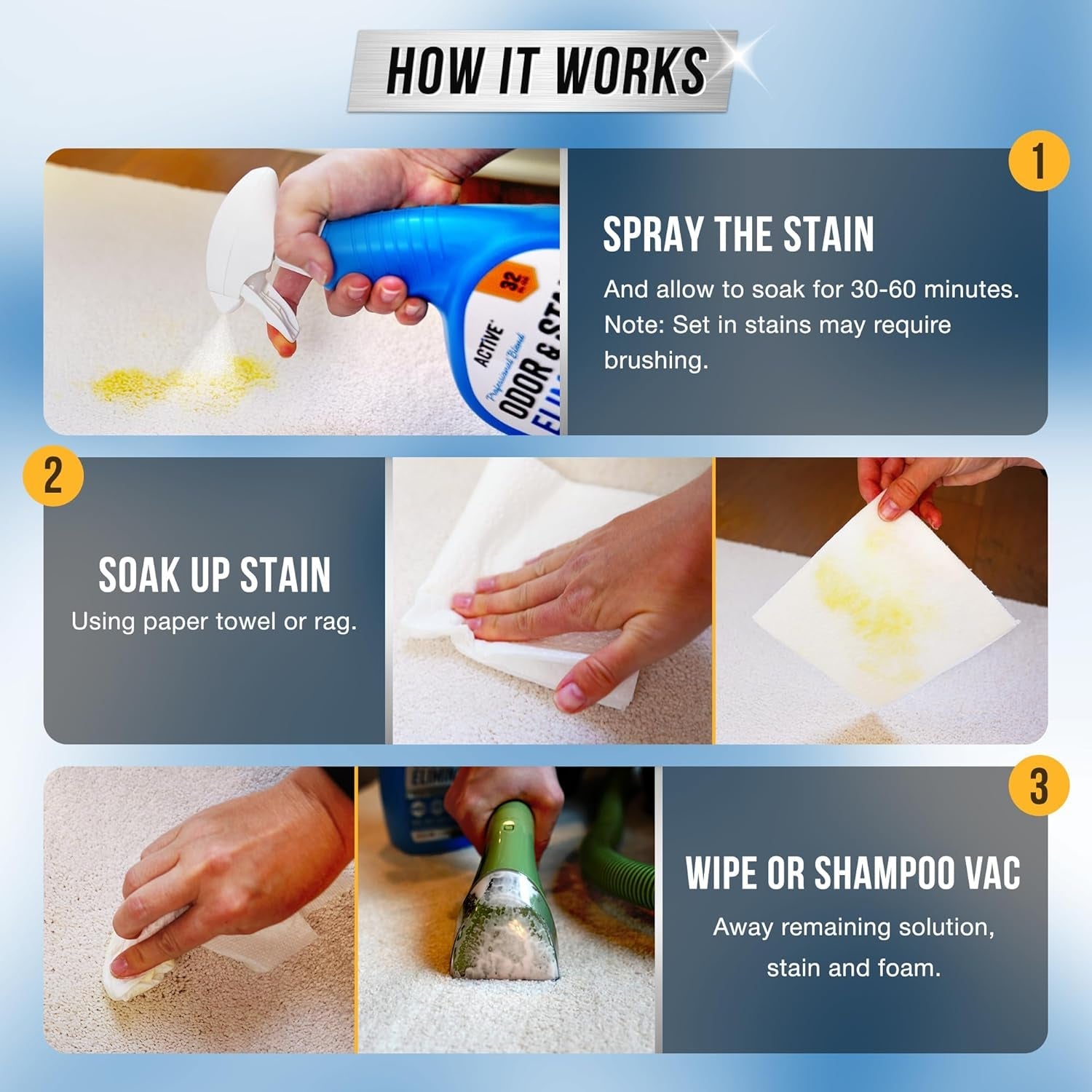 pet-odor-and-stain-eliminator-32-oz-active-enzyme-cleaner-for-dog-cat-urine-stain-remover-spray-for-carpet-upholstery-hardwood-spot-cleaning-deodorizer-for-dogs-cats-pets-natural-citrus-oil