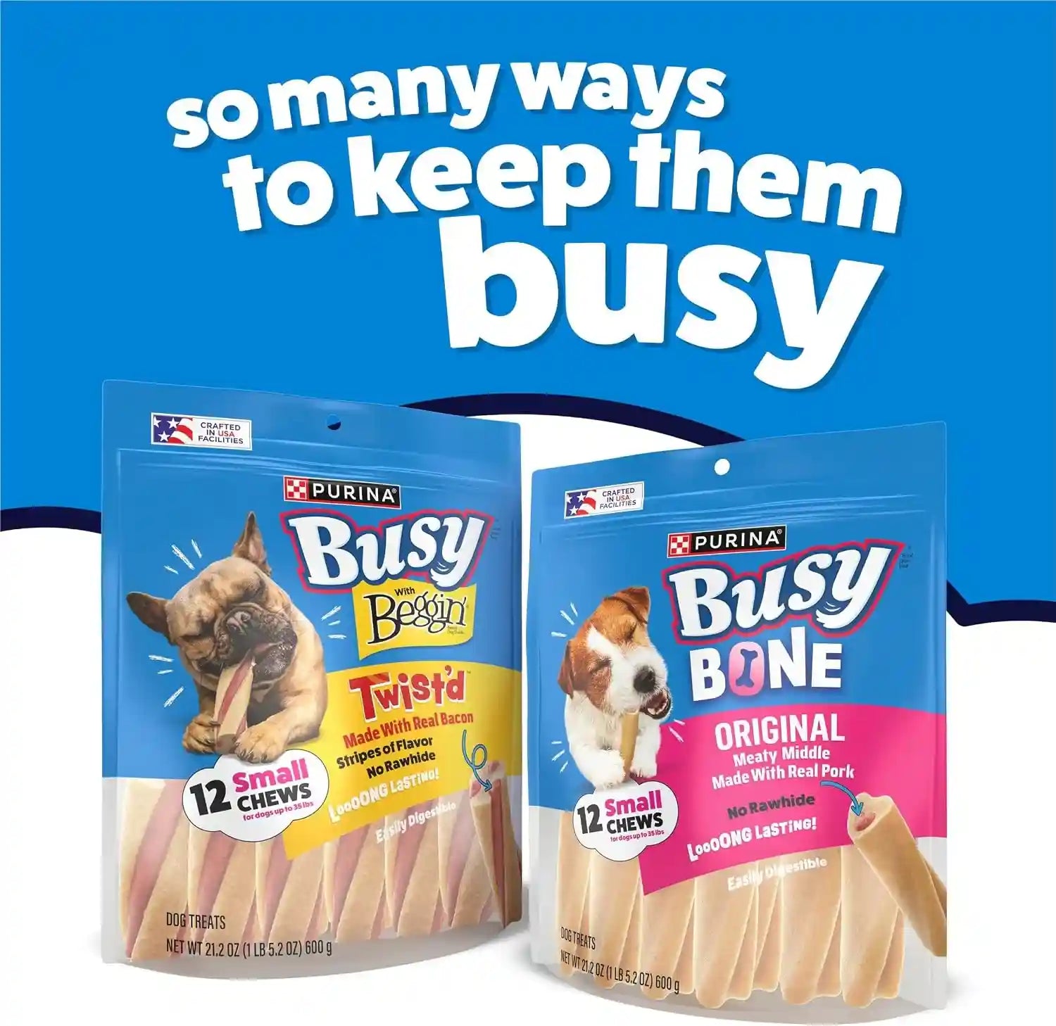 purina-busy-made-in-usa-facilities-small-breed-dog-bones-mini-20-ct-pouch