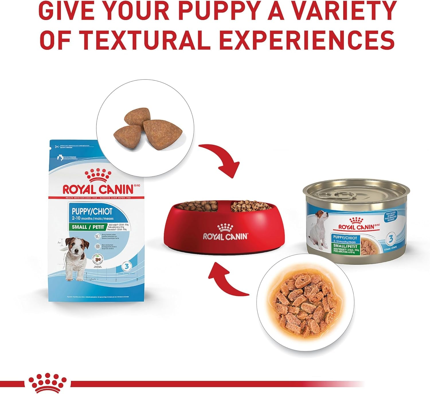 royal-canin-size-health-nutrition-small-puppy-dry-dog-food-4-lb-bag
