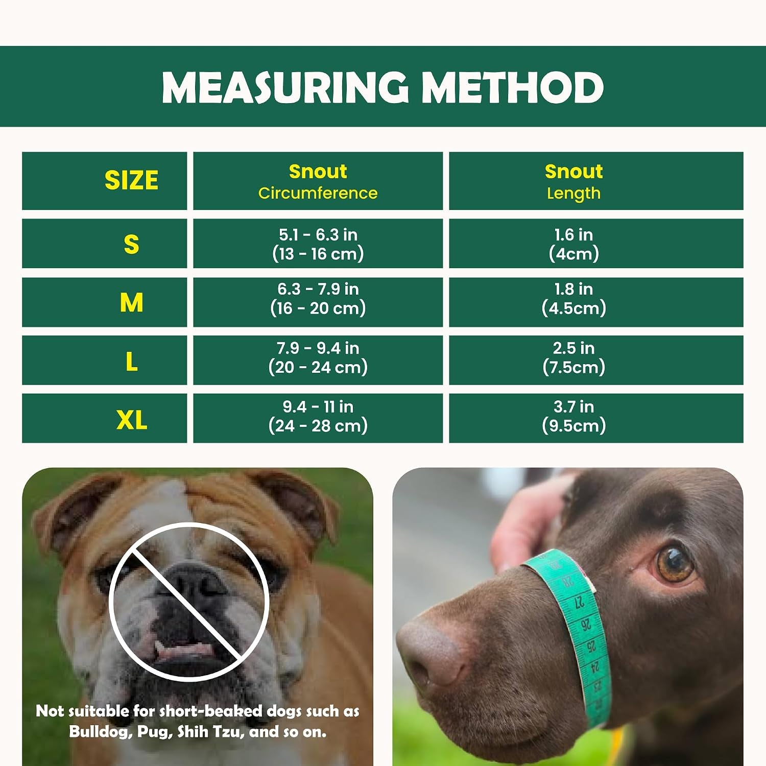 dog-muzzle-medium-sized-dogs-soft-muzzle-for-medium-sized-dog-with-air-mesh-mussle-to-stop-biting-barking-and-chewing-allows-panting-and-drinking