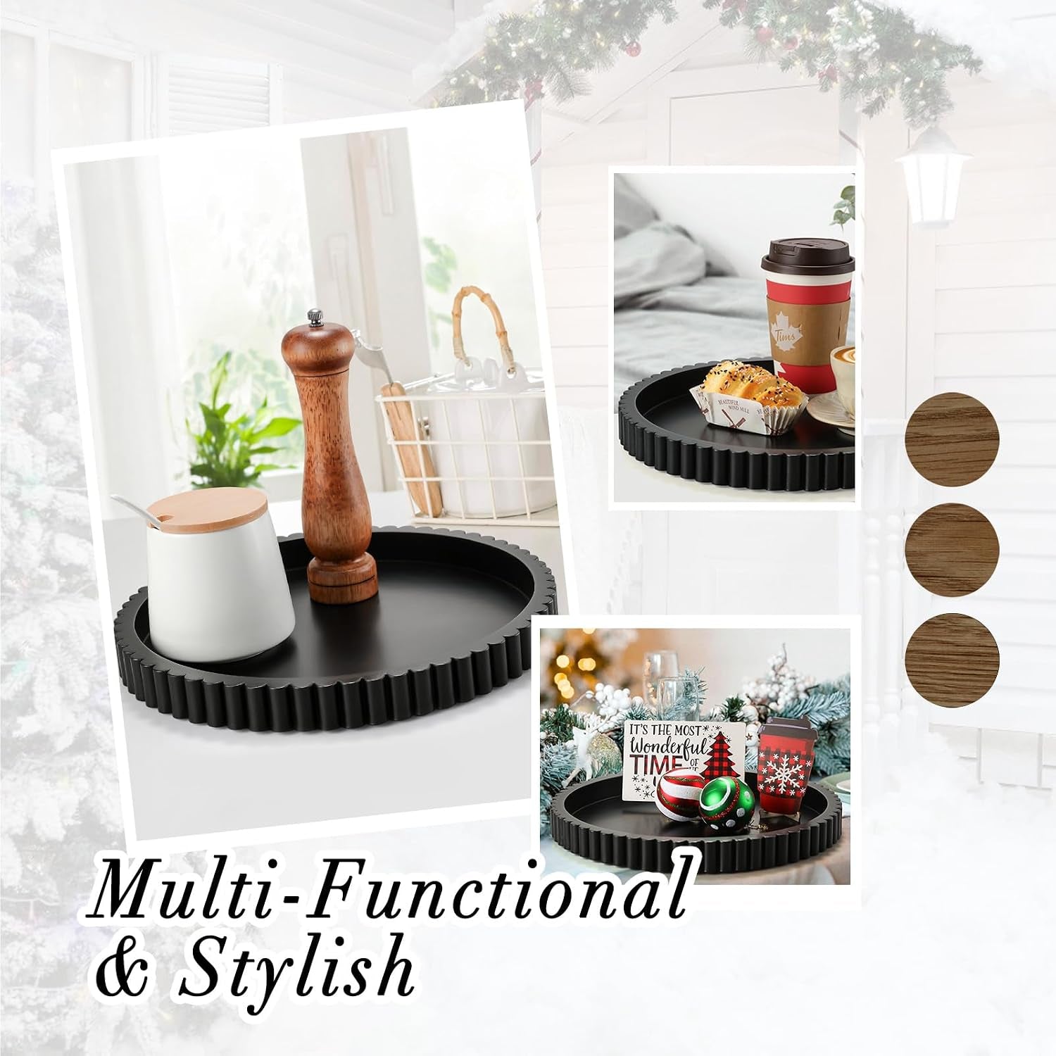 handmade-12in-decorative-tray-for-coffee-table-tray-decor-black-wooden-decorative-round-tray-for-kitchen-living-room-home-decor