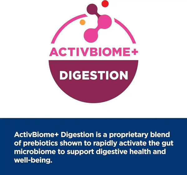 HILL'S PRESCRIPTION DIET I/D Digestive Care Wet Dog Food | #1 Veterinarian Recommended, Chicken & Vegetable Stew, 12.5 Oz. Cans, 12-Pack8