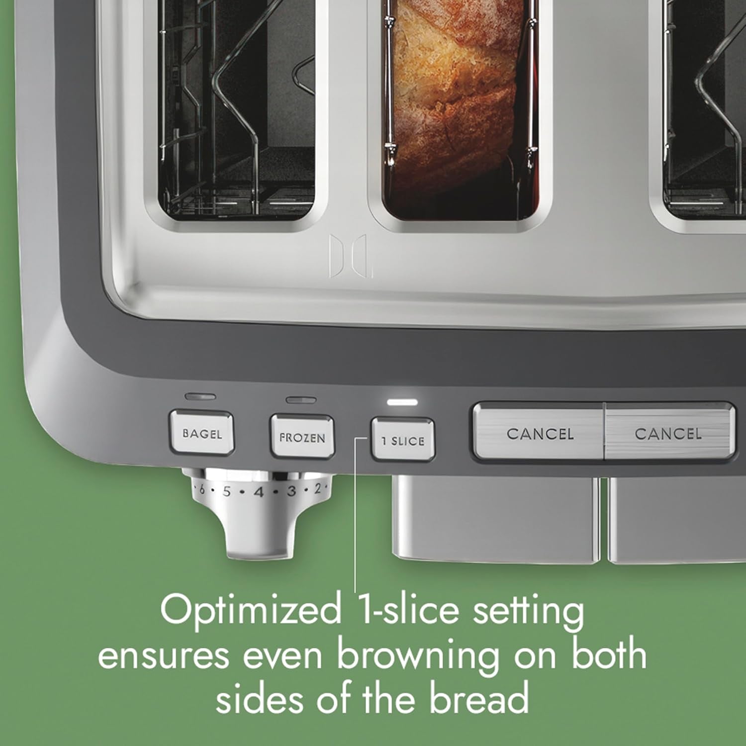 toaster-4-slice-toaster-with-bagel-function-and-two-7-setting-shade-selectors-the-four-slice-1800-watts-stainless-steel-professional-series-ltstr504