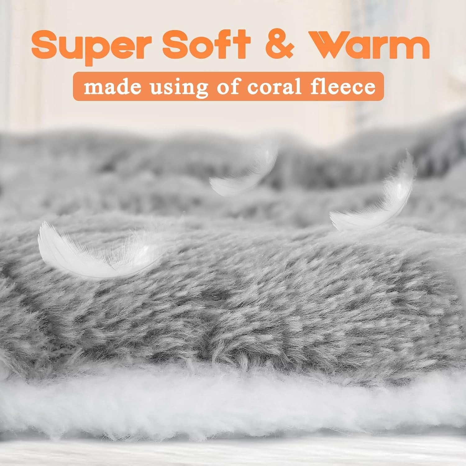 small-animal-bed-mat-soft-warm-suitable-for-guinea-pig-hamster-rabbit-rat-and-bearded-dragon-x-large13-3x9-4-star-grey