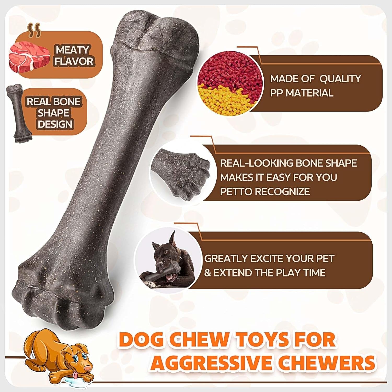 dog-toys-for-aggressive-chewers-indestructible-bones-toy-for-aggressive-chewers-tough-puppy-chew-toy-for-heavy-duty-dogs-big-dog-teething-toys-with-durable-nylon-for-large-medium-breed-puppies