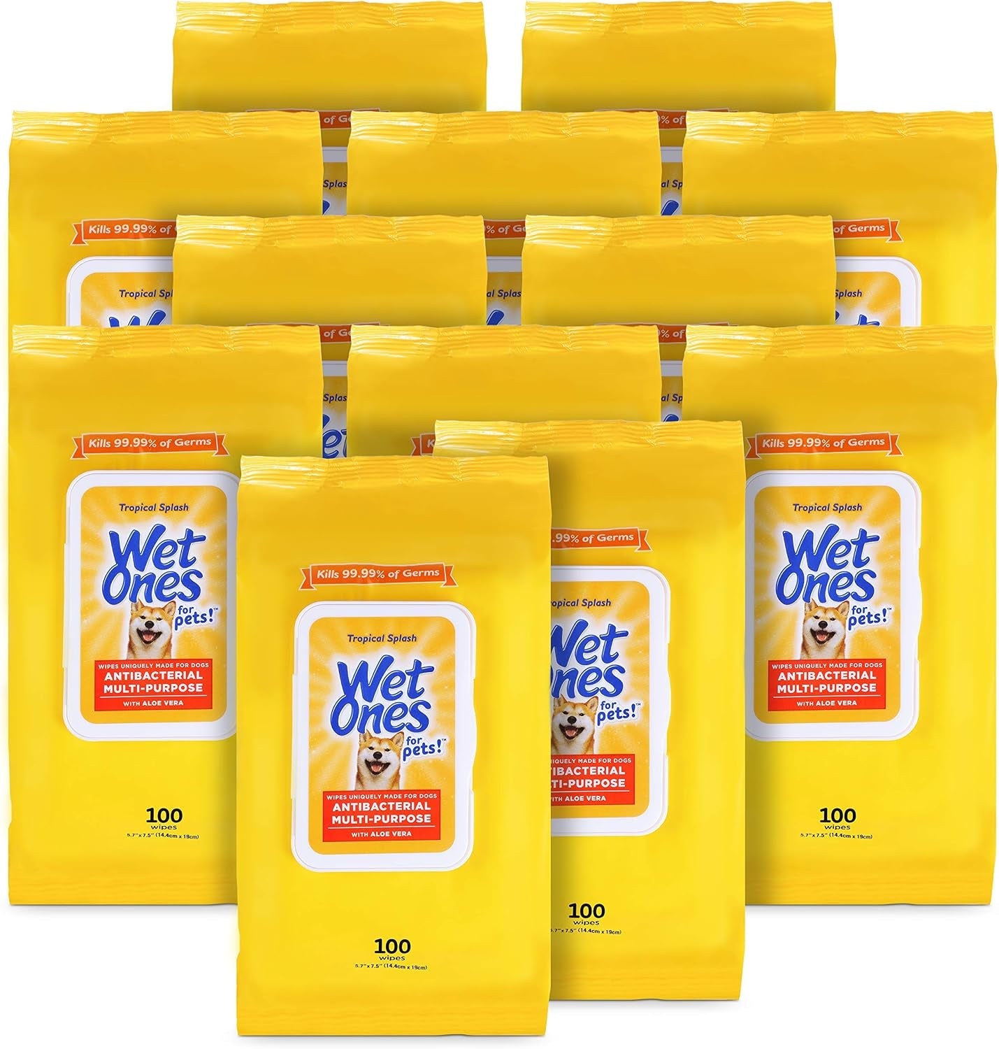 wet-ones-for-pets-antibacterial-dog-wipes-tropical-splash-50-count-multi-purpose-grooming-wipes-with-aloe-vera-for-paws-face-and-body-easy-cleanups-between-baths