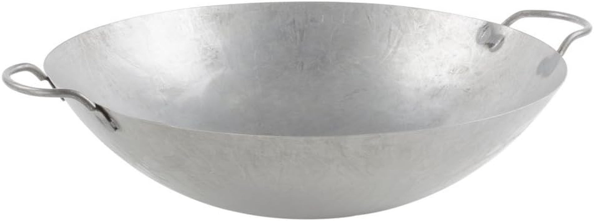 18-inch-steel-canontese-style-wok