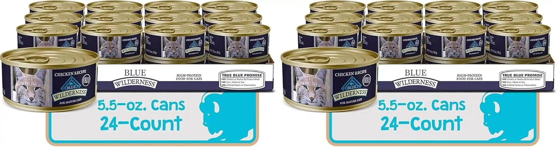 blue-buffalo-wilderness-adult-cat-7-grain-free-chicken-pate-wet-cat-food-supports-energy-for-an-active-life-made-with-natural-ingredients-5-5-oz-cans-24-count