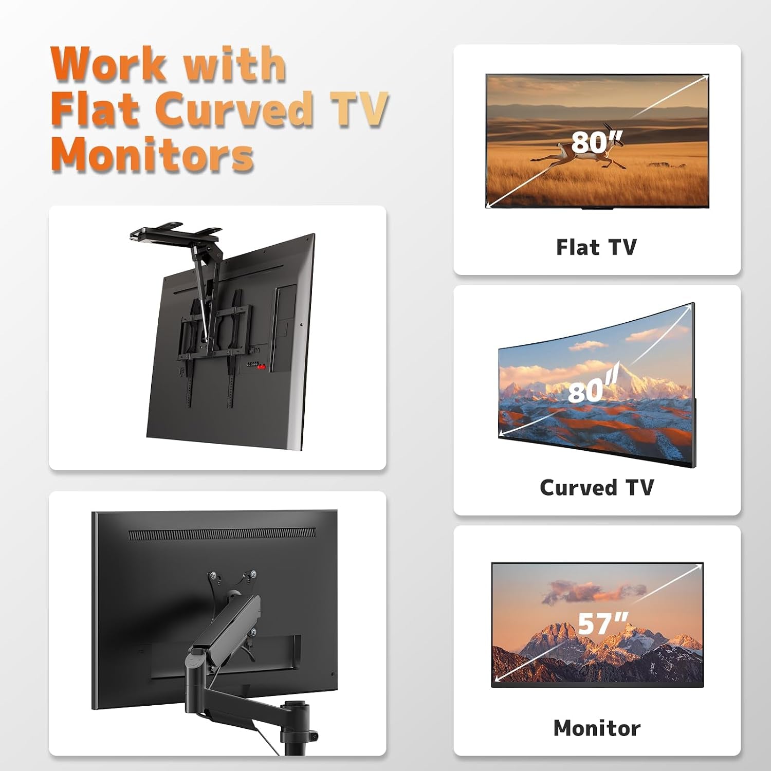 universal-tv-mounting-hardware-screw-kit-m4-m8-screws-for-vesa-mounts-black-screws-complete-set-includes-bolts-washers-and-spacers-fits-most-tvs-monitors-up-to-80-inches-organized-storage-case