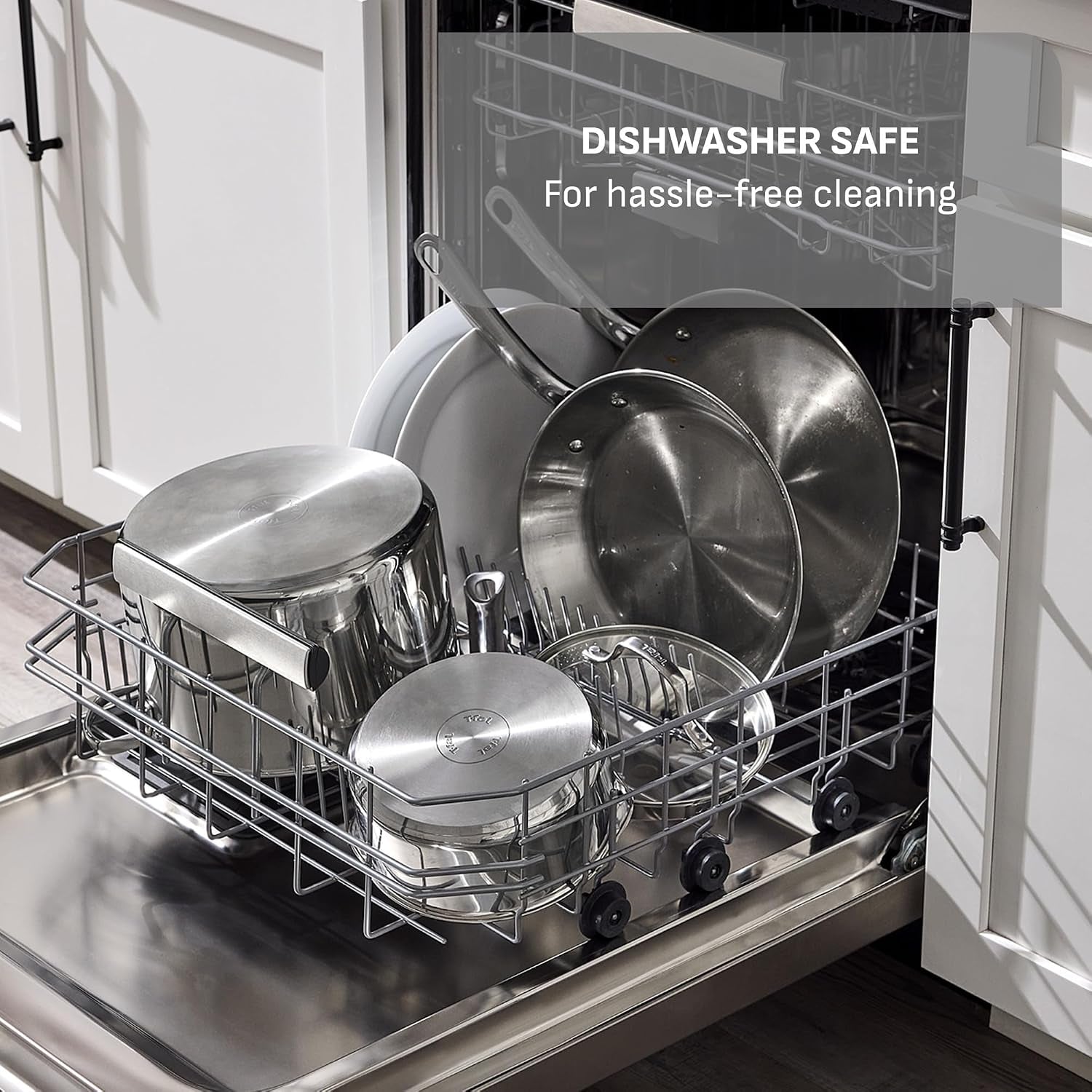 gourmet-15-piece-stainless-steel-pots-and-pans-set-induction-compatible