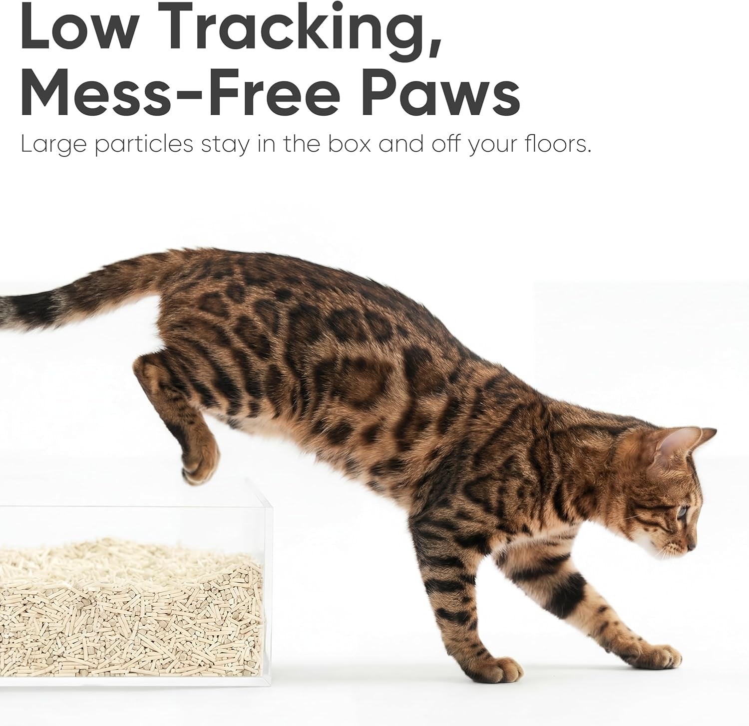 fukumaru-tofu-cat-litter-natural-lightweight-unscented-cat-litter-pellets-99-9-dust-free-quick-clumping-effective-odor-control-flushable-low-tracking-18-lbs-3-packs