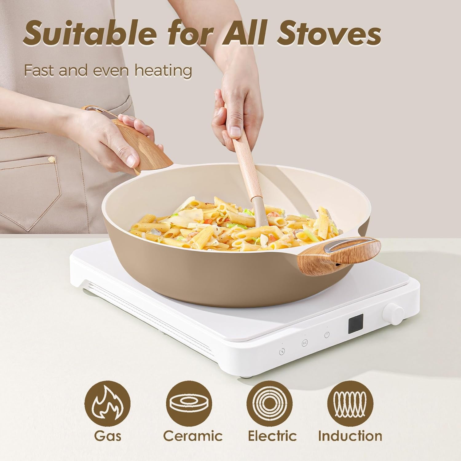 ceramic-nonstick-frying-pan-skillet-with-lid-12-inch-large-deep-frying-pan-5-qt-saute-pan-induction-pan-healthy-non-toxic-cooking-pan-with-helper-handle-pfoa-pfas-ptfe-free