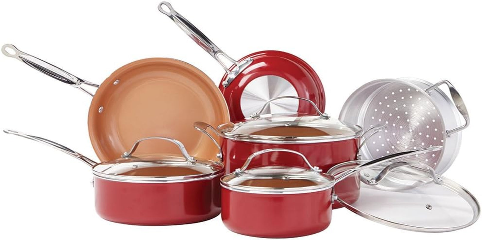 red-copper-10-pc-copper-infused-ceramic-non-stick-cookware-set