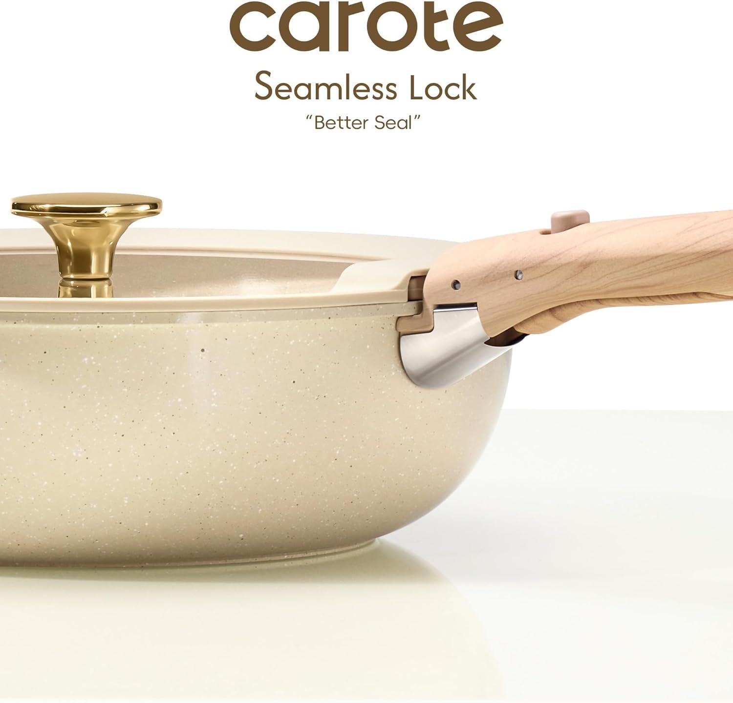 25pcs-ceramic-cookware-set-pots-and-pans-set-with-detachable-handle-non-stick-non-toxic-pfas-pfoa-free-induction-compatible-dishwasher-oven-safe-space-saving-camping-cooking-oatmeal