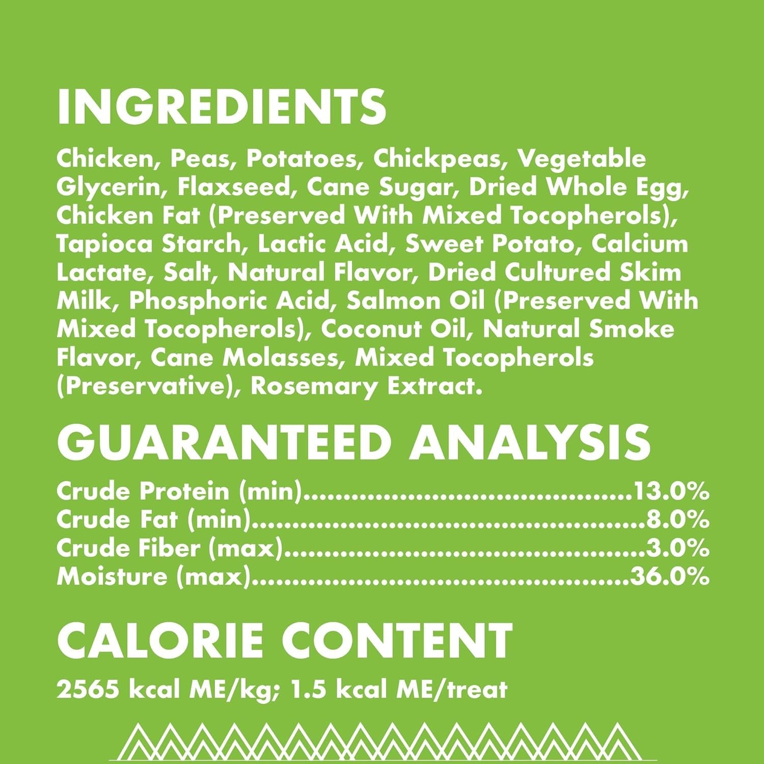 buddy-biscuits-soft-chewy-grain-free-cat-treats-chicken-3-oz-pouch