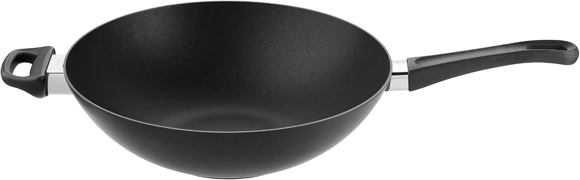classic-12-5-wok