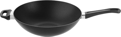 Classic 12.5" Wok2