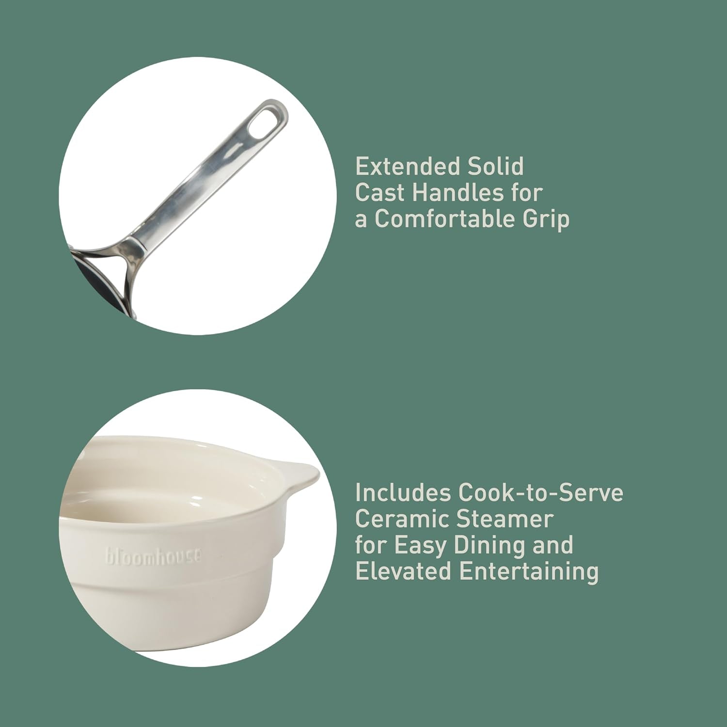 bloomhouse-two-time-oprahs-favorite-things-winner-8-piece-triply-stainless-steel-pots-and-pans-cookware-set-w-sage-green-non-toxic-pro-ceramic-non-stick-interior