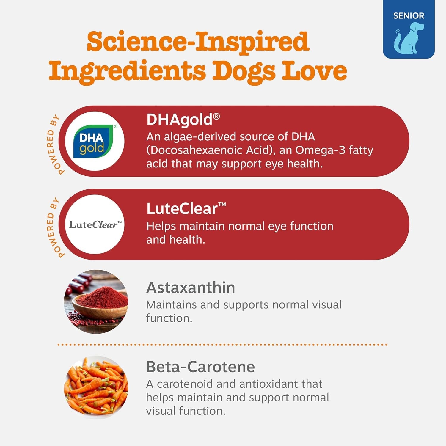 zesty-paws-eye-supplement-for-dogs-vision-support-with-antioxidants-omega-3-fatty-acids-90-chews