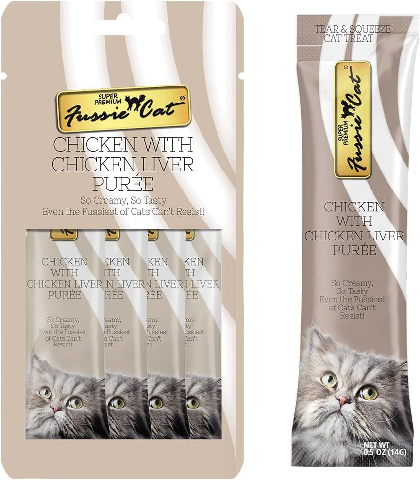 fussie-cat-0-5-ounces-each-50-tubes-ocean-fish-variety-10-flavors