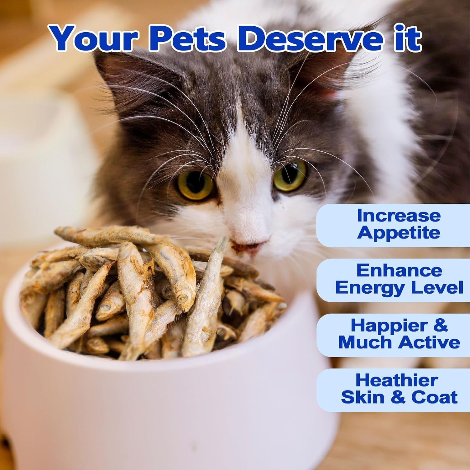 amzey-7oz-minnows-dog-treats-freeze-dried-minnows-cat-treats-high-protein-premium-quality-training-treats-bulk-package-1-6-to-2-8-length-each