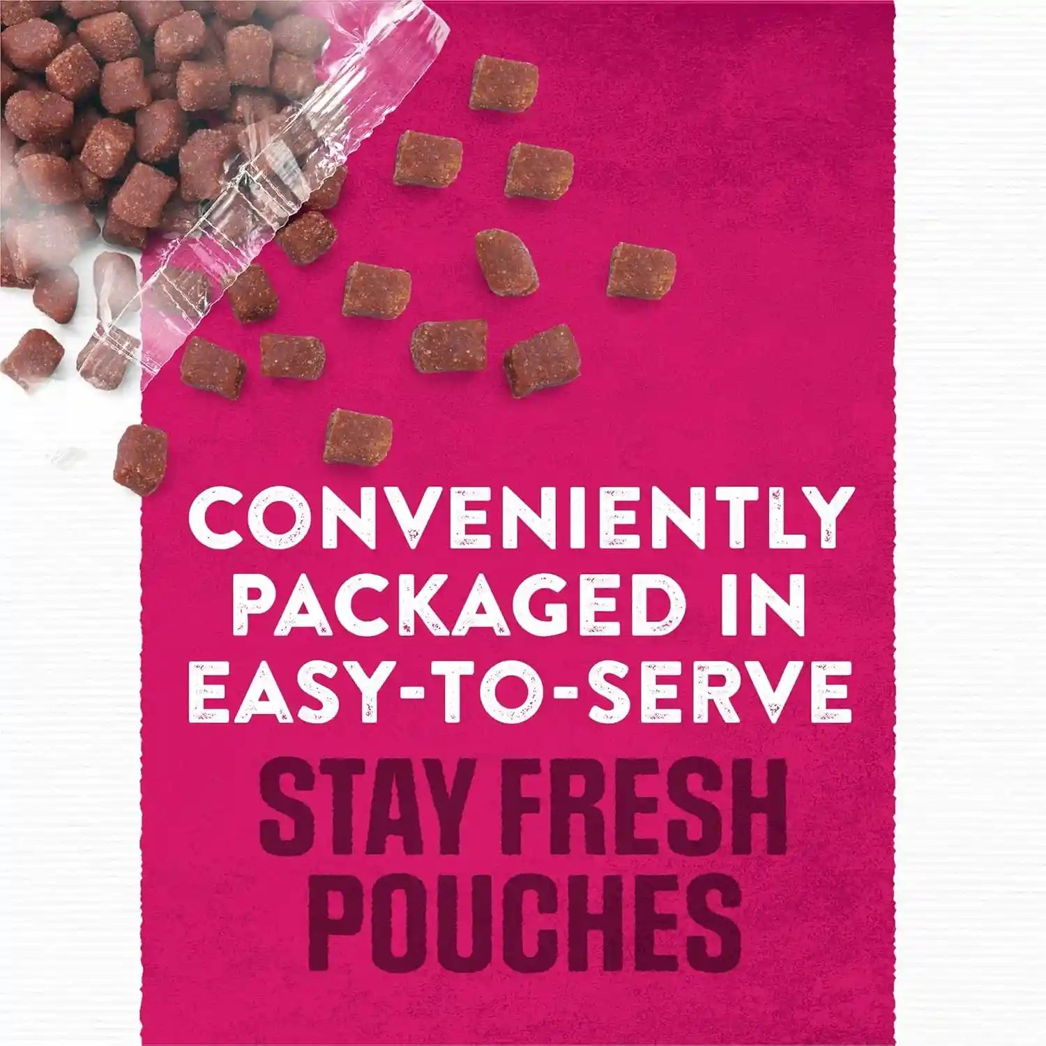 purina-moist-and-meaty-steak-flavor-soft-dog-food-pouches-36-ct-pouch