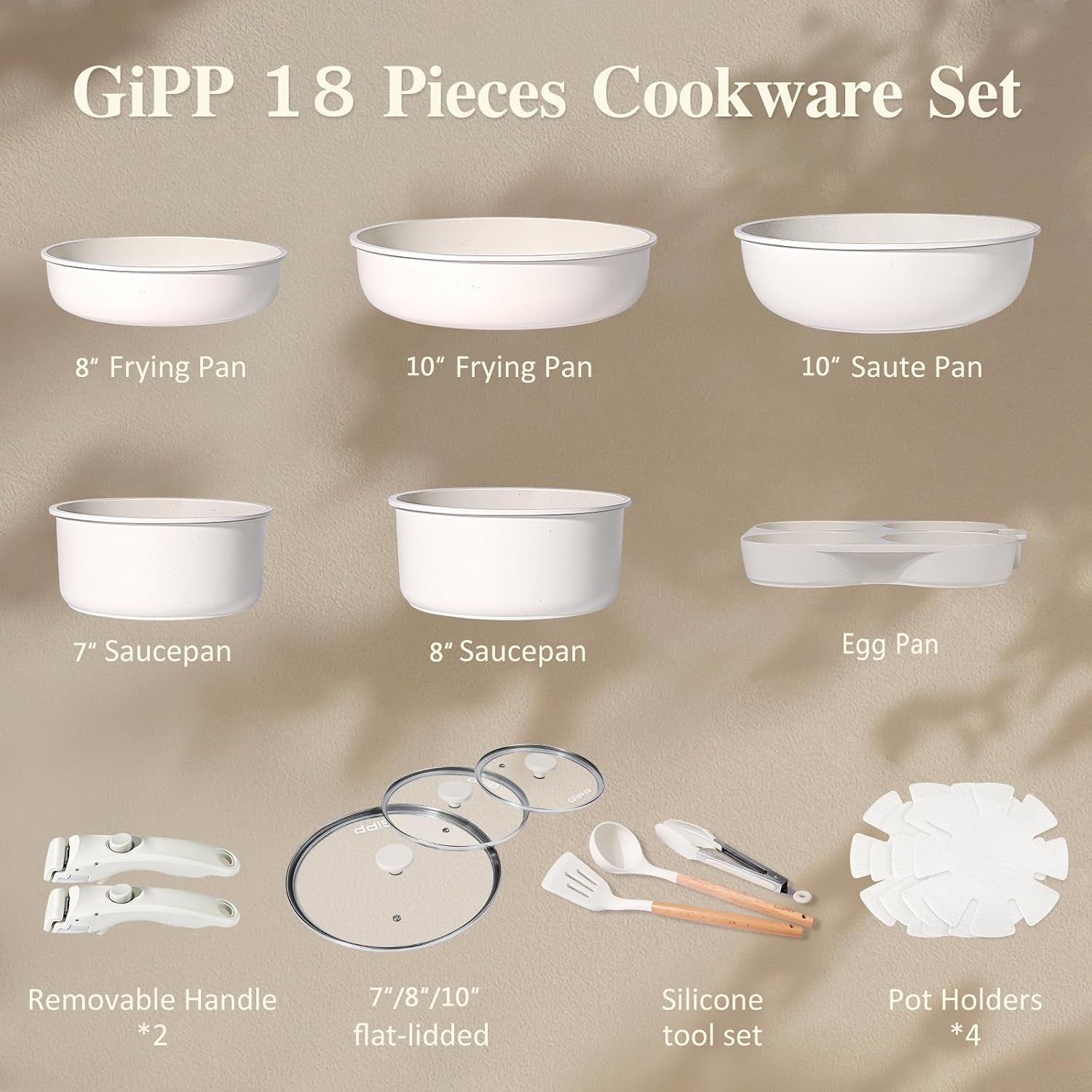 18pcs-pots-and-pans-set-non-stick-kitchen-cookware-sets-pot-and-pan-non-toxic-healthy-rv-cookware-dishwasher-oven-safe-all-stoves-are-compatible-white