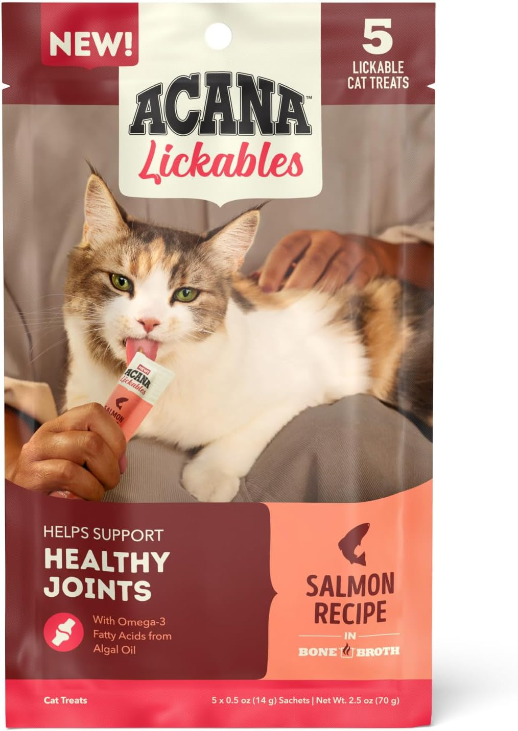 acana-lickables-cat-treats-variety-pack-5oz-tubes-8-ct-2-of-each-high-protein-skin-coat-immune-support