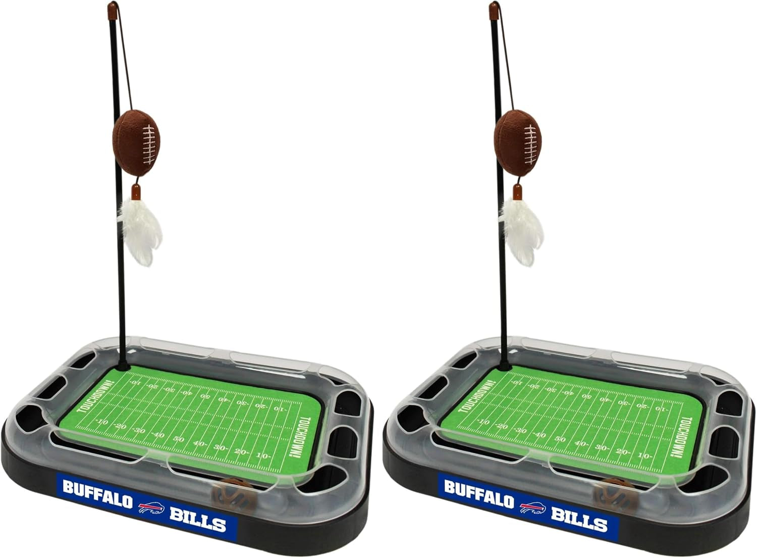 pets-first-philadelphia-eagles-cat-scratcher