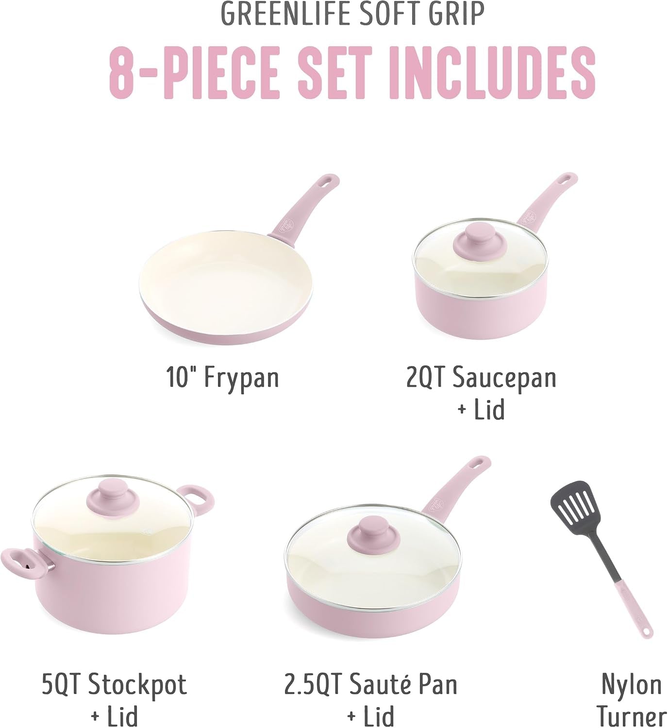 8-piece-nonstick-cookware-set-non-toxic-pfas-free-ceramic-pots-pans-dishwasher-oven-safe-frying-sauce-stock-pot-glass-lids-stay-cool-handles-wobble-free-light-pink