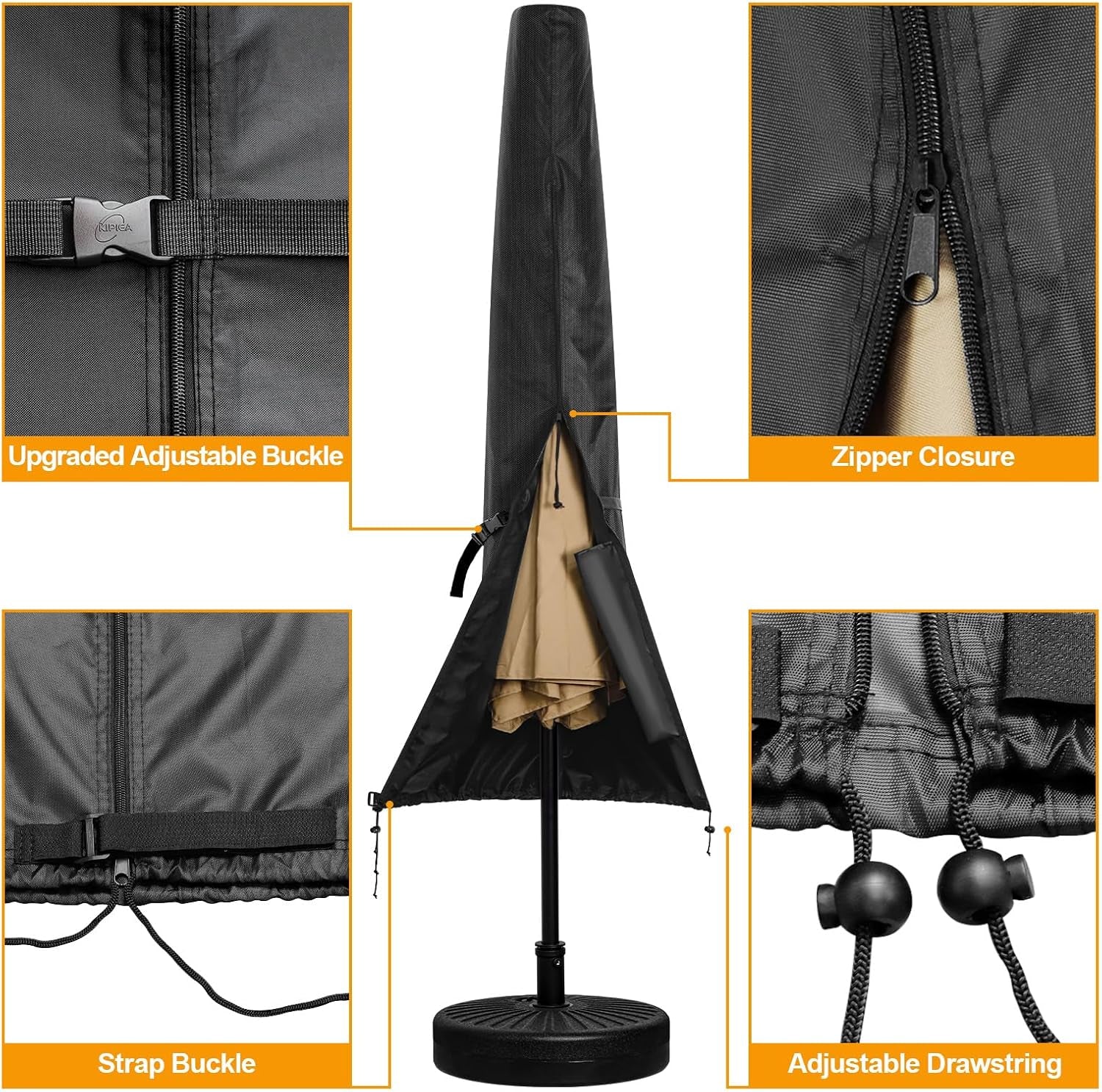 patio-umbrella-cover-for-9-13-cantilever-umbrella-upgraded-600d-heavy-duty-outdoor-umbrella-covers-with-support-pole-and-zipper