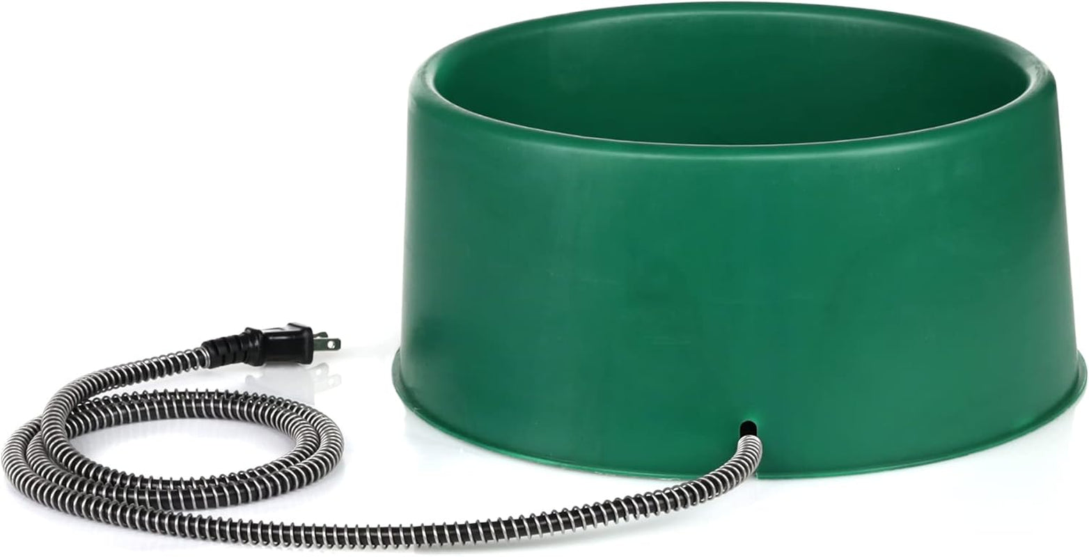 farm-innovators-heated-pet-water-bowl-60w-heated-water-dish-1-5-gallon-plastic-watering-station-with-anti-chew-cord-protector-for-dogs-cats