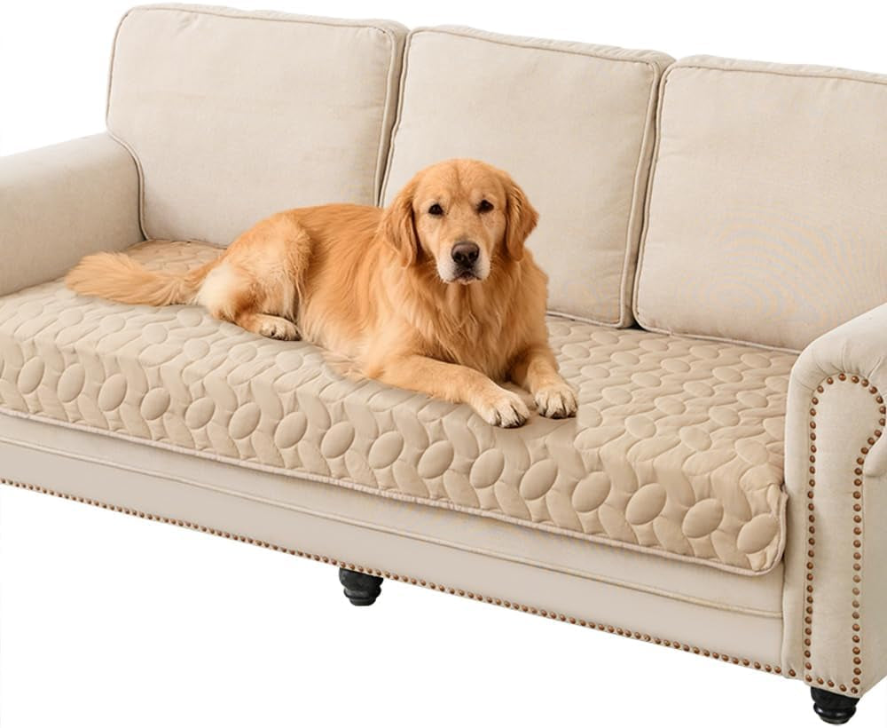 ameritex-pet-bed-cover-dog-bed-blanket-for-sofa-and-furniture-waterproof-new-pattern-design-30x70-inch-dark-grey
